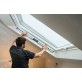 BOSCH GIM 120 digitālais līmeņrādis